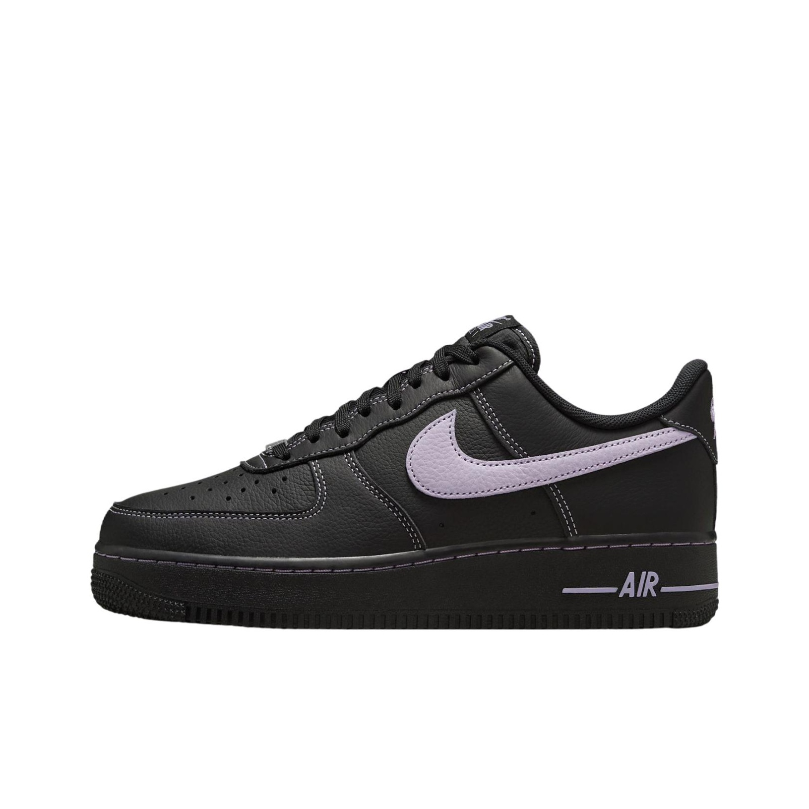 Nike Shoes Air Force 1 - Sepatu Skateboard Nike Air Force 1
