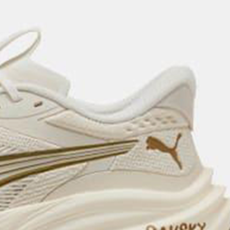 Sepatu Lari Pria Puma Asli Mus - Puma Shoes Rs-X ulasan dan harga