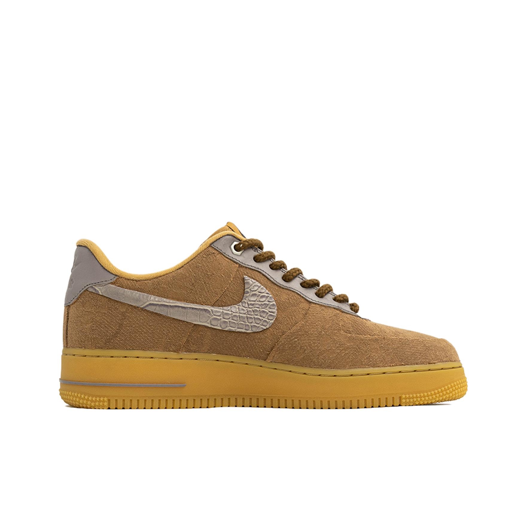 Nike Air Force 1 Kaleidoscope, - Nike Shoes Air Force 1 ulasan dan harga