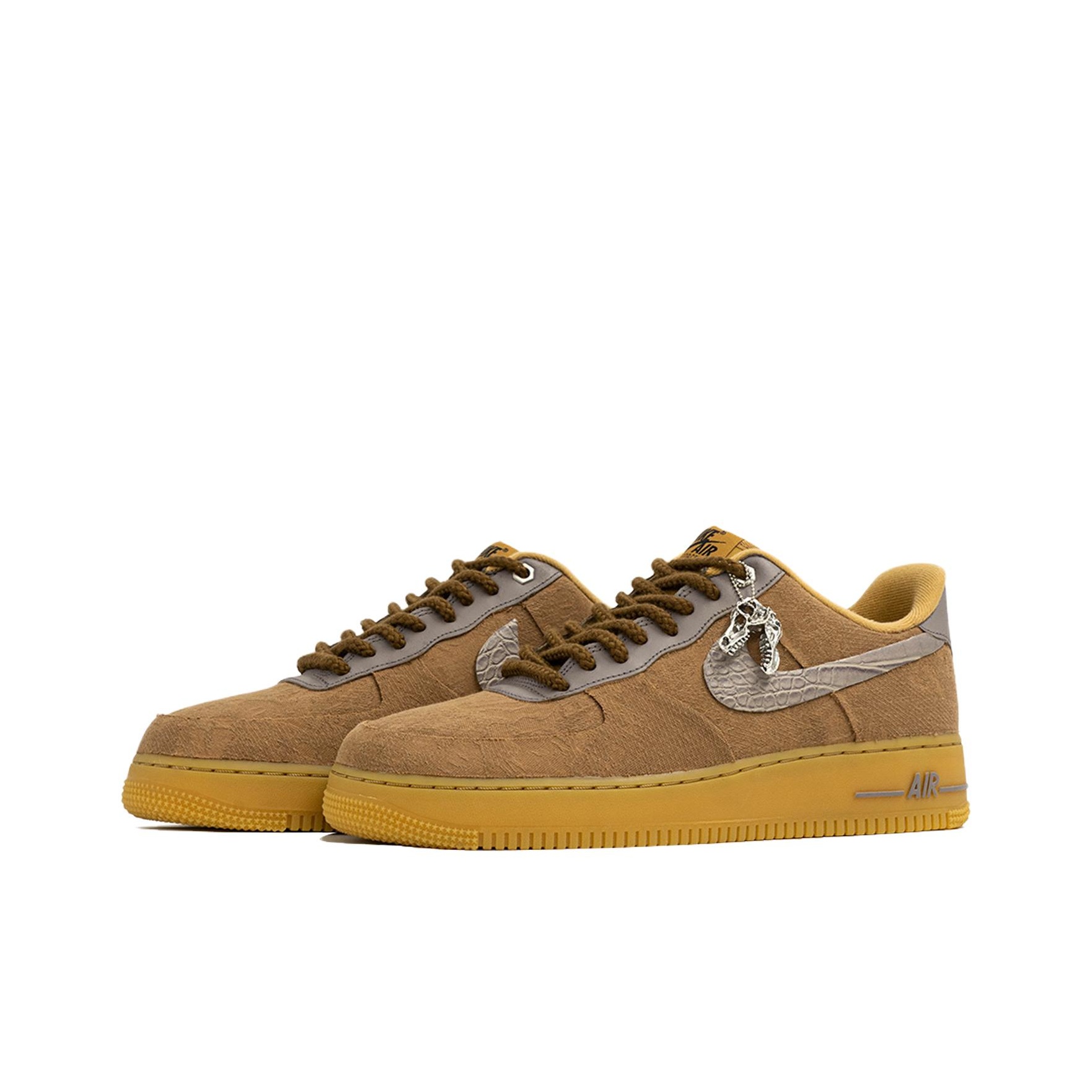 Nike Air Force 1 Kaleidoscope, - Nike Shoes Air Force 1 ulasan dan harga