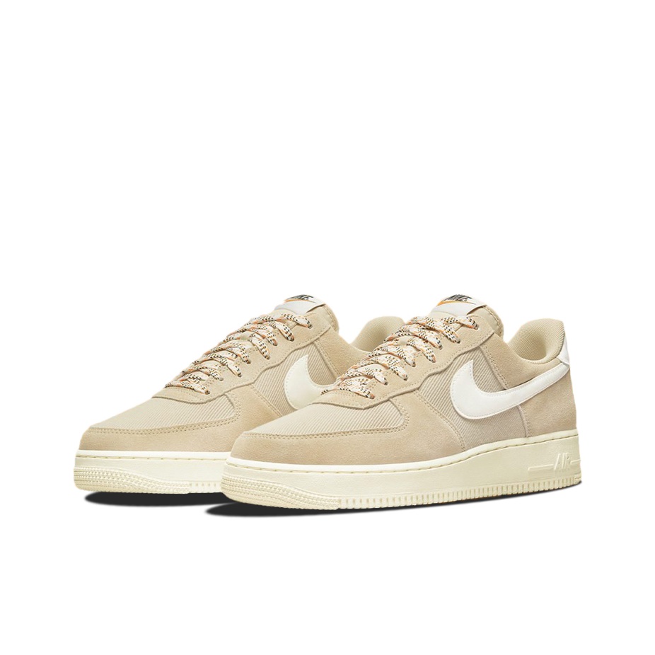 Sepatu Skateboard Nike Air For - Nike Shoes Air Force 1 ulasan dan harga