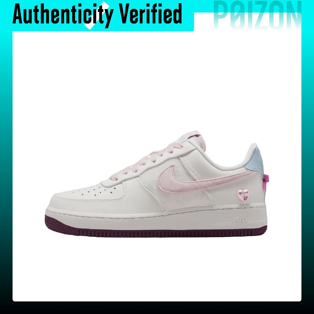Sepatu Skateboard Nike Air For - Nike Shoes Air Force 1 ulasan dan harga
