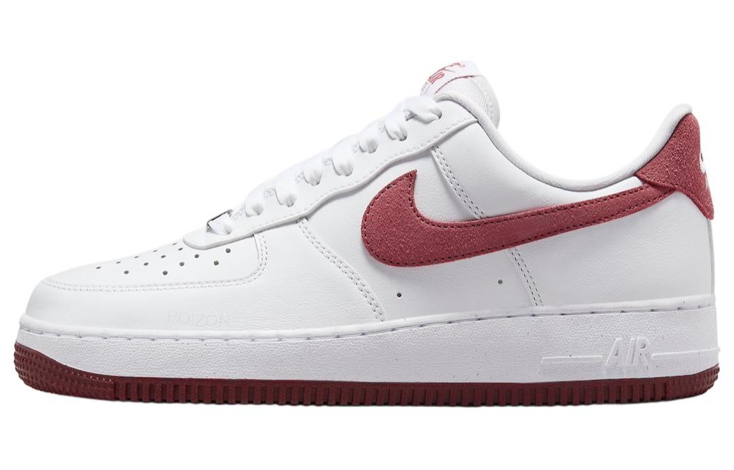 Sepatu Skateboard Nike Air For - Nike Shoes Air Force 1 ulasan dan harga