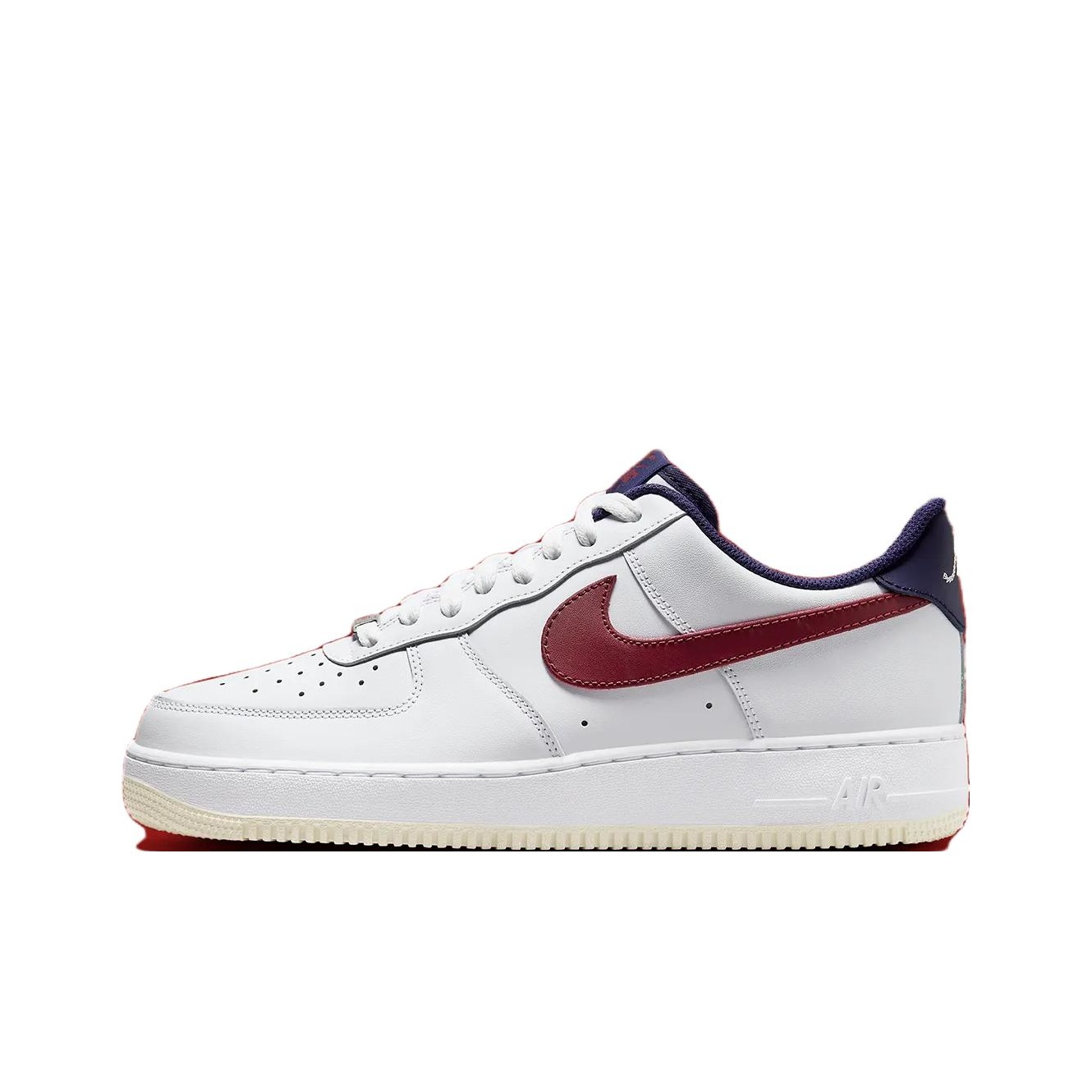 Sepatu Skateboard Nike Air For - Nike Shoes Air Force 1 ulasan dan harga