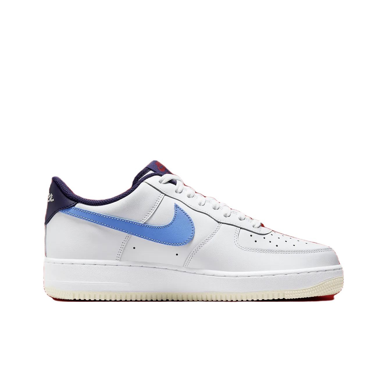 Sepatu Skateboard Nike Air For - Nike Shoes Air Force 1 ulasan dan harga