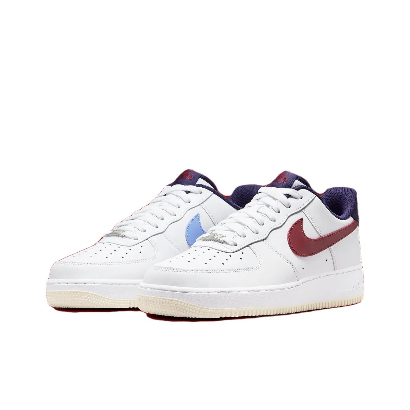 Sepatu Skateboard Nike Air For - Nike Shoes Air Force 1 ulasan dan harga