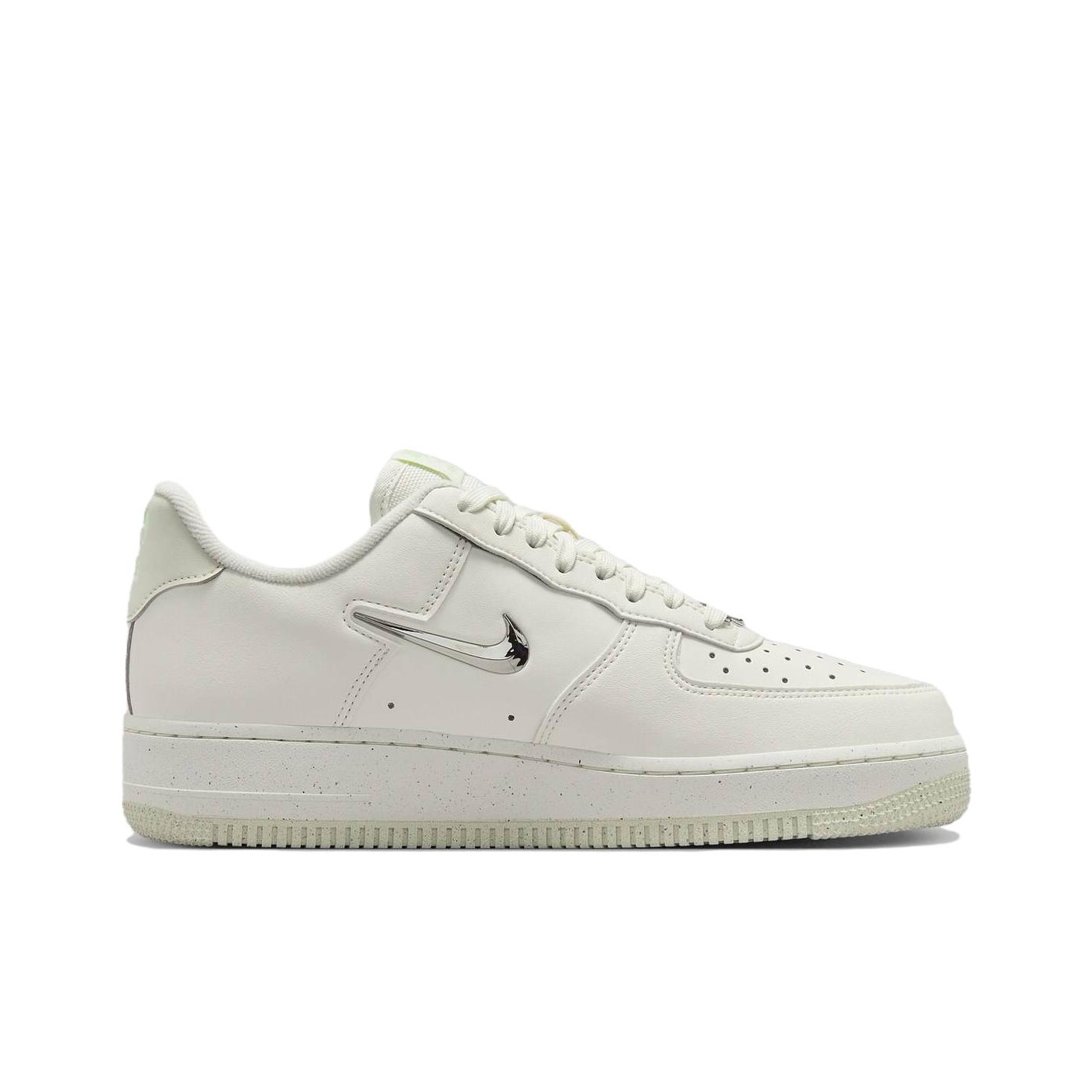 Sepatu Skateboard Nike Air For - Nike Shoes Air Force 1 ulasan dan harga