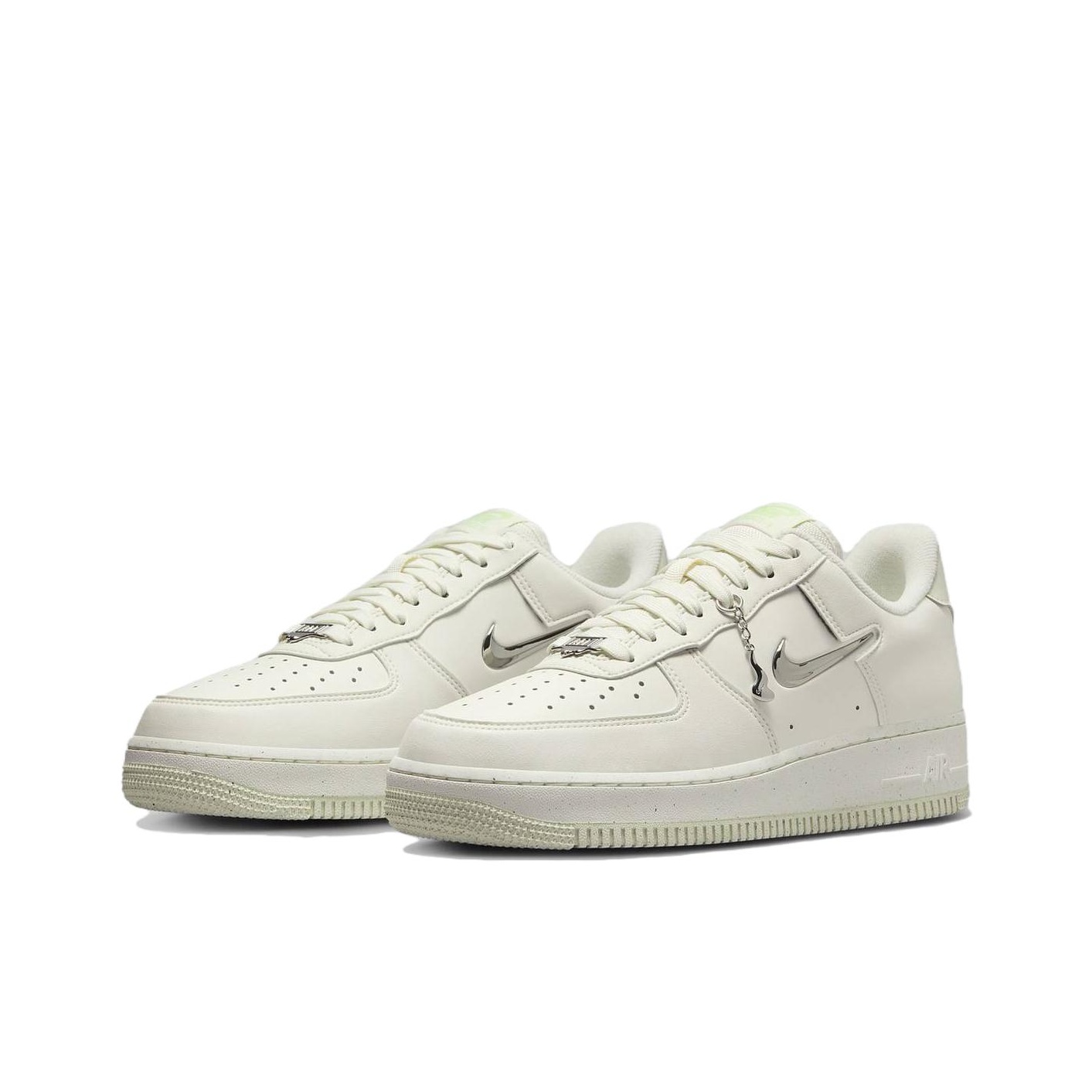 Sepatu Skateboard Nike Air For - Nike Shoes Air Force 1 ulasan dan harga