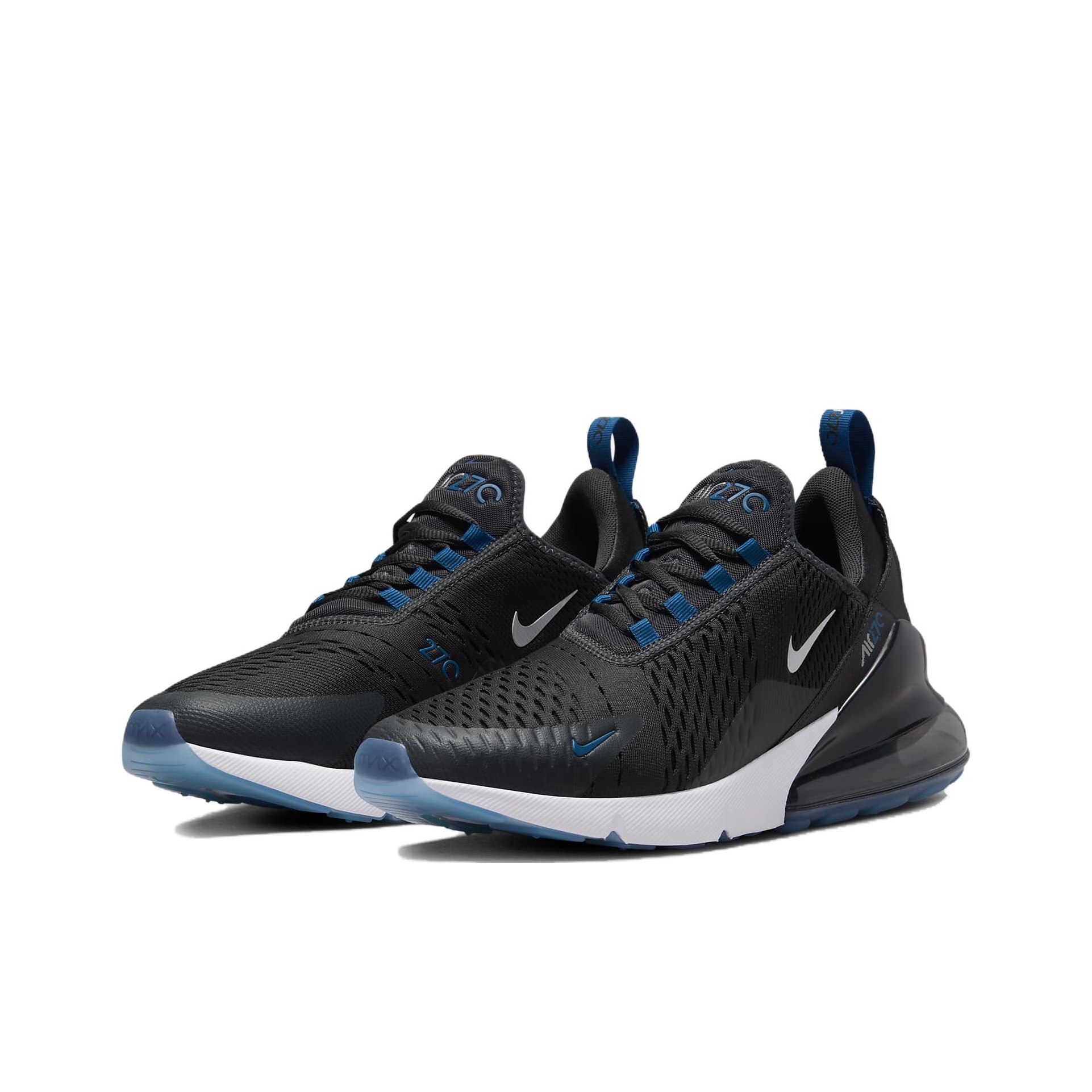 Sepatu Lari Nike Air Max 270 P - Nike Shoes Air Max 270 ulasan dan harga