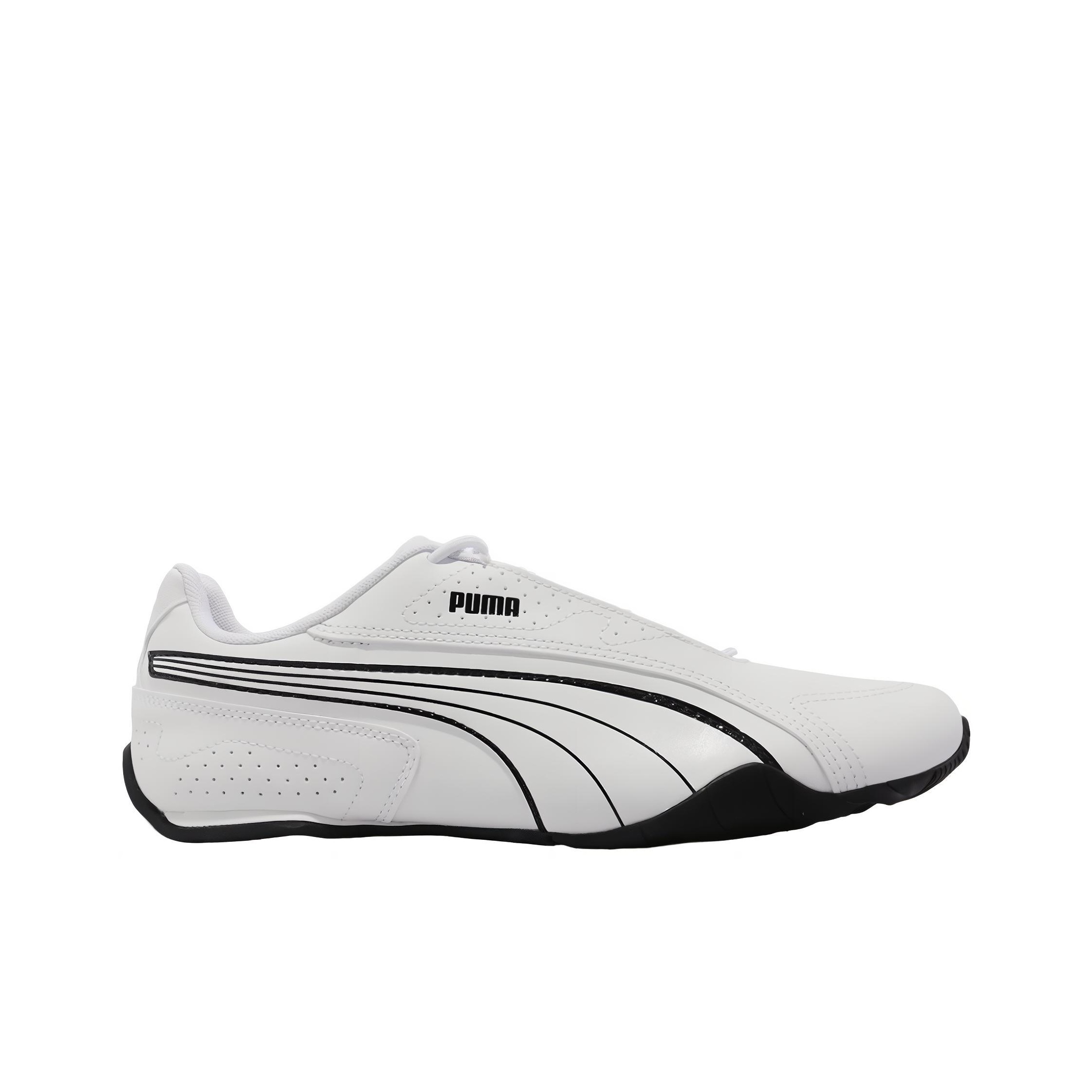 Sepatu Bersepeda PUMA Redon Bu - Puma Shoes Rs-X ulasan dan harga