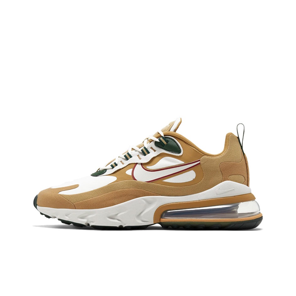 Sepatu Lari Nike Air Max 270 P - Nike Shoes Air Max 270 ulasan dan harga