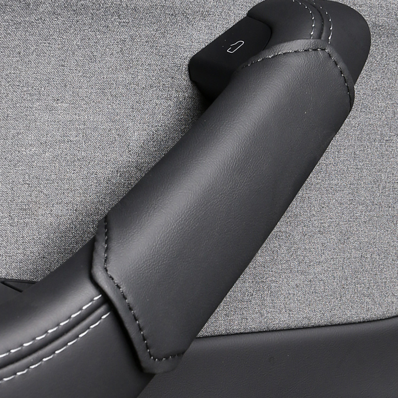 Sarung Pelindung Pegangan Pint - Leather Driving Glove ulasan dan harga