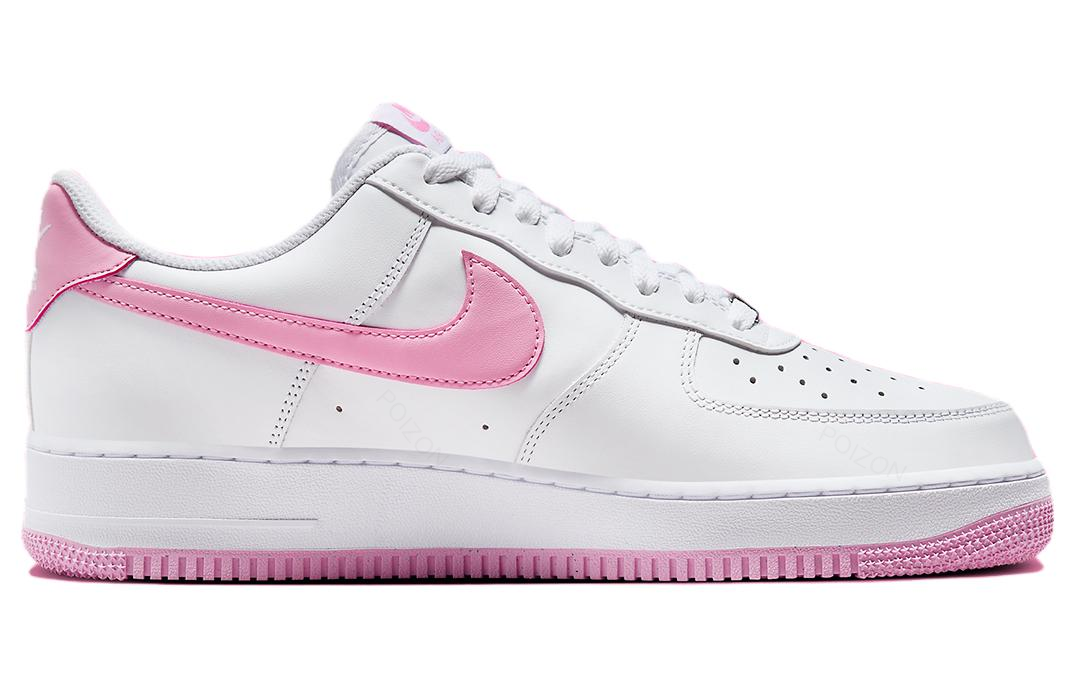 Sepatu Skateboard Nike Air For - Nike Shoes Air Force 1 ulasan dan harga