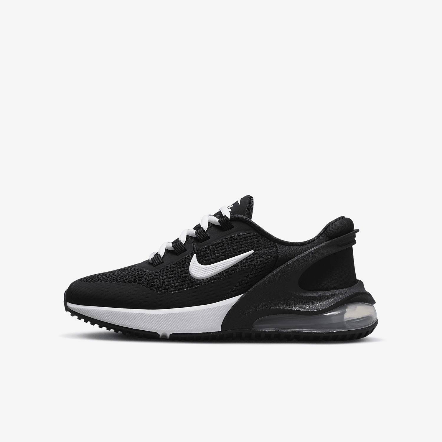 Sepatu olahraga dan kasual Nik - Nike Shoes Air Max 270 ulasan dan harga