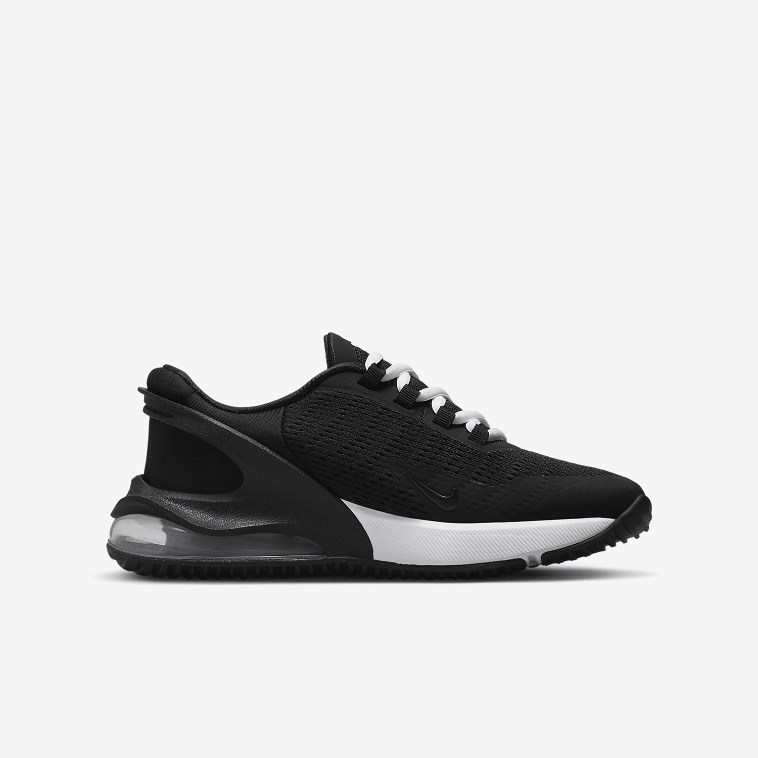 Sepatu olahraga dan kasual Nik - Nike Shoes Air Max 270 ulasan dan harga